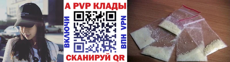 MDMA Кола