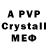 Бутират 1.4BDO Chilli Dude