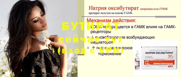 гашик Михайлов