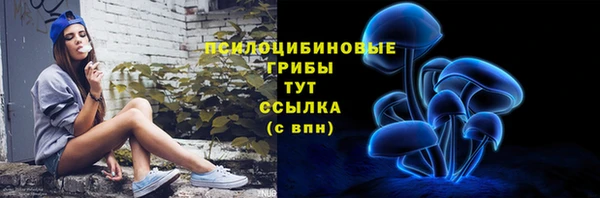 mdpv Покровск