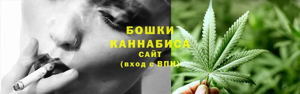ALPHA-PVP Покров