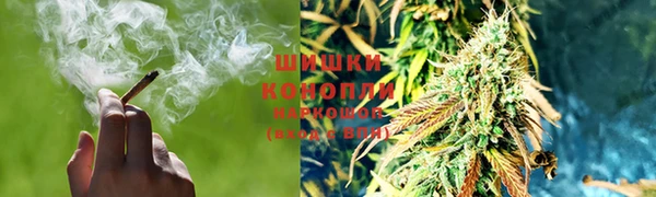 mdpv Покровск